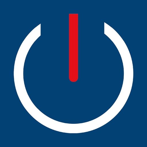 Event Power Download