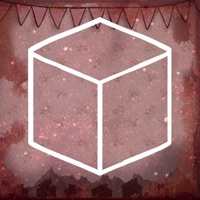 Cube Escape: Birthday на пк