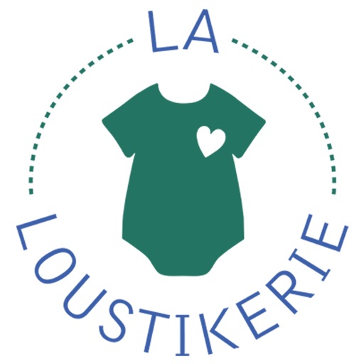 La Loustikerie