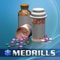 Medrills - Poisoning and Overdose Emergencies