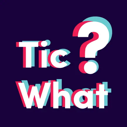 TicWhat - TikQuiz for Fans Читы