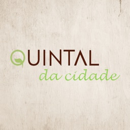 Quintal da Cidade