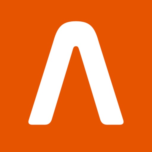 Amerant Mobile for iPad