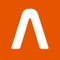 Amerant Mobile by Amerant Bank puts the bank on your mobile device and in your hands