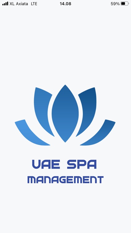 UAE SPA MANAGEMENTS