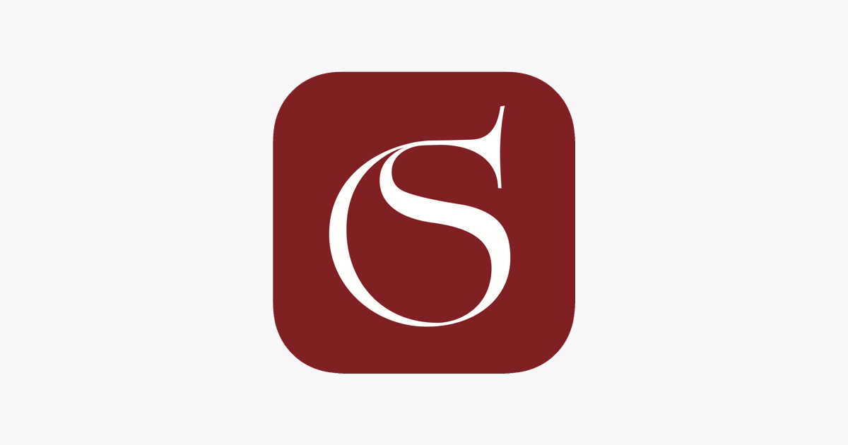 Gsoplay On The App Store Gsoplay On The App Store