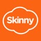 The Skinny app makes it easy to manage your account – check your balance, top up, and customise your plan with Add-Ons when you’re on the go
