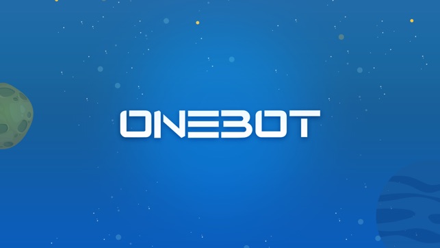 ONEBOT EDU(圖1)-速報App