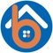 Boyot enables you to search for your property from thousands of properties in Egyptian market