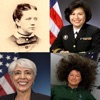 Women in STEM and Medicine