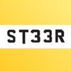 ST33R: Car Rental Subscription