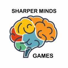 Activities of Sharper Minds: Brain Games