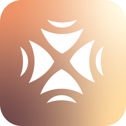 Radiant Bible Church iOS App