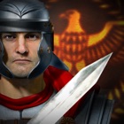 Top 40 Games Apps Like Legion Glory - Warrior Blade - Best Alternatives