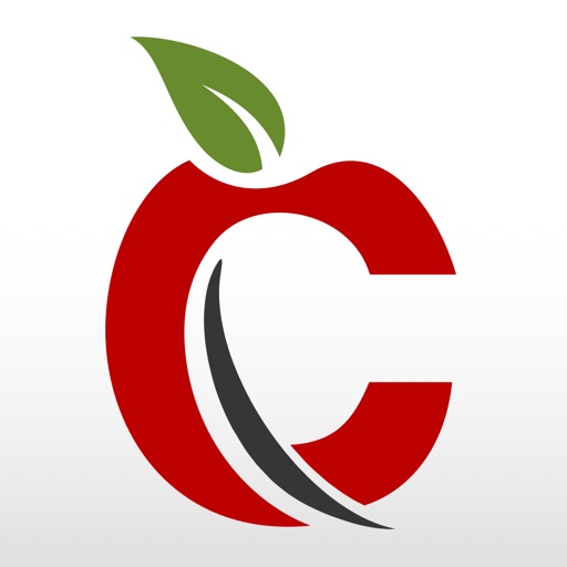 Catalyst Client