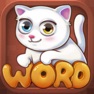 Get Word Home ® Connect Letters for iOS, iPhone, iPad Aso Report