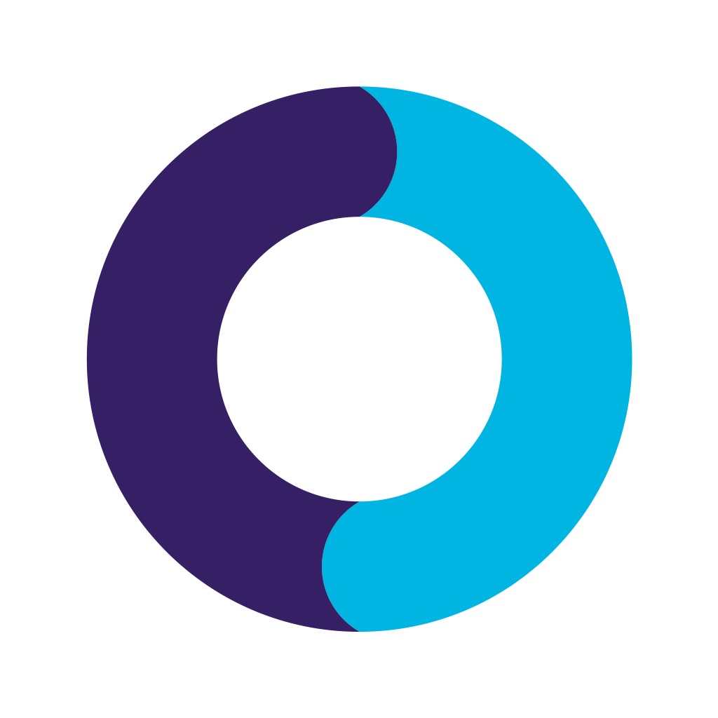 Teladoc Health Patient logo