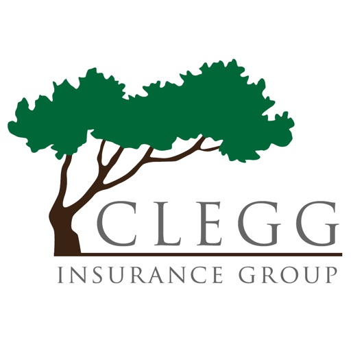 Clegg Insurance Group