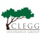 Our goal at Clegg Insurance Group is to exceed client expectations