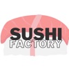 Sushi Factory