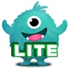 Bubble Monster LITE