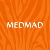 Med Mad Cafe