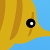 Aquarium Academy - iPhoneアプリ