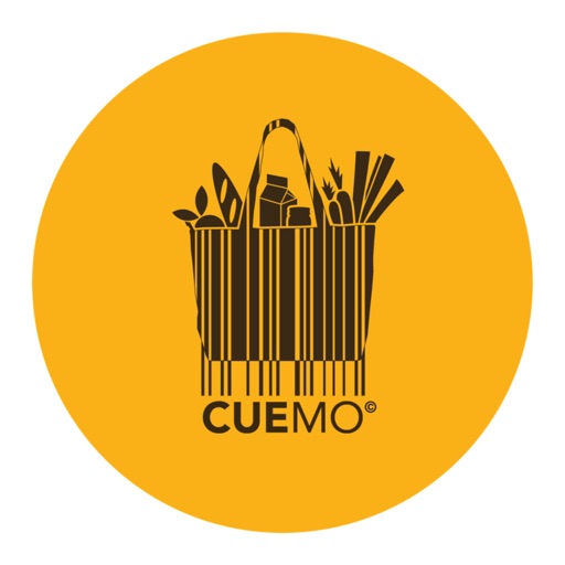 CUEMO