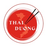 Thai Duong Berlin