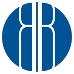 The Brinton Museum