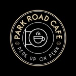Park Road Cafe