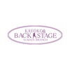 ダンススタジオ KAYOKO＆バックステージ 公式アプリ