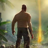 Survivalist: invasion (RPG) pour PC