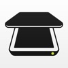 Scanner App: PDF Document Scan Scanner App: PDF Document Scan