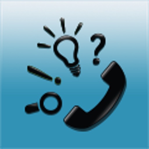 SmartList Local Directory Download
