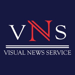 VNS Visual News Services