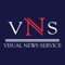 Visual News Service (VNS) has been designed to simplify and condense industry-specific information and to deliver the end-user a more informed, engaged and personalised experience with companies, internationally
