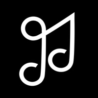 Geojam: Social Media for Music Avis