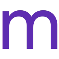 Monily - Accounting Services