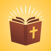 Bible Day: Daily Bible Verse
