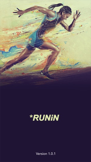 RUNiN(圖1)-速報App