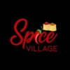 Spice Village Restaurant