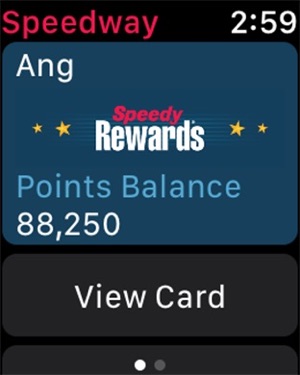 Speedyrewards Me Robux | How Do You Get Robux For Free On A Ipad