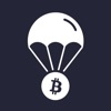 DropBit: Bitcoin Wallet