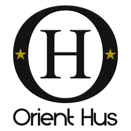 Orient Hus