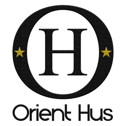 Orient Hus