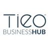 Tieo Business Hub