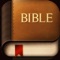 Easy to use, full featured Bible app designed for quick navigation, easy note taking and powerful Bible study