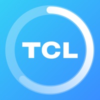 TCL Connect на пк