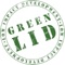 GREEN LID Ltd - LOW IMPACT DEVELOPMENT